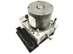 Bomba Abs Fiat Idea 46826210 0265234039 Bosch 35532