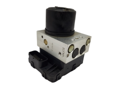 Bomba Abs Kia Joice 58910-M3000 BH60101500 Mando 5660