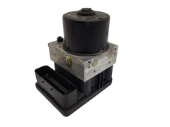 Bomba Abs VW Golf MK4 1J0614517E 1C0907379E ATE 6162