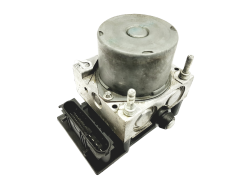 Bomba Abs Nissan Micra K12 47660AX600 0265800320 Bosch 34436