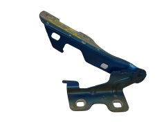 Dobradiça Capô Esquerdo 8200715437 7700842680 Renault Clio 2 11612
