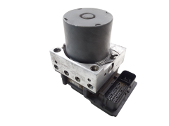 Bomba Abs Ford Transit 6C11-2M110-AD 0265231533 0265800420 1991