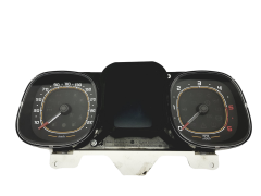 Conta-rotações Fiat Panda 0887766550 52077807 58979