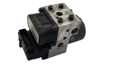 Bomba Abs PSA Xsara 306 9625242380 0265216456 0273004203 1212