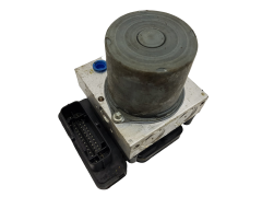 Bomba Abs VW Polo 2Q0614517AD 0265259838 Bosch 24280