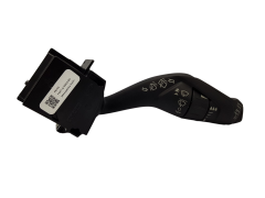 Interruptor do limpa para-brisas F1ET17A553BA Ford Focus 3 C-Max 2 9042