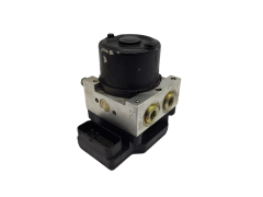 Bomba Abs Hyundai Matrix 58910-17500 95660-17000 Mando 6355