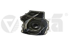 Tampa da Distribuição 06K109210AF 11091807901 VW Audi Skoda Vika