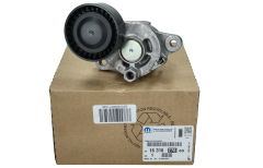 Tensor da Correia Original 1631627680 Citroen Peugeot Opel