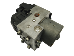 Bomba Abs Opel Zafira Astra G 90581417 0273004362 0265216651 Bosch 67558