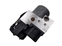 Bomba Abs Toyota Corolla 44510-02050 0273004571 0265216850 2258