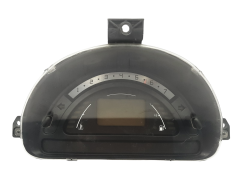 Conta-rotações Citroen C2 C3 9652008280 G 00 56174