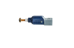 Sensor Pedal Embraiagem Original 253250006R Renault