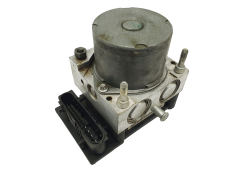 Bomba Abs Nissan Micra K12 47660AX600 0265800319 0265231341 61215