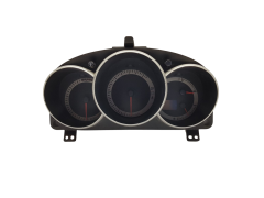 Conta-rotações Mazda 3 4LBP4LA 4L BP4L A 1763