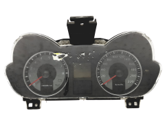 Conta-rotações Mitsubishi Colt 8100B081H MM0051-005 30549