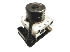 Bomba Abs Jeep Grand Cherokee P56044300AC 56041821AA 60471