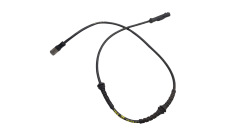 Sensor ABS Traseira 479006271R Renault Scenic 3 Megane 3 Fluence