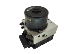 Bomba Abs Peugeot 206 9632539480 10.0948-1105.3 Ate 3994