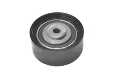 Polia de correia 03G109244 11090359701 VW Audi Seat Skoda Vika