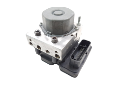 Bomba Abs Fiat Lancia 51963416 0265243870 0265956367 1206