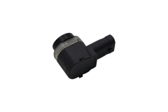 Sensor PDC 1S0919275 99191781101 VW Audi Seat Skoda Vika