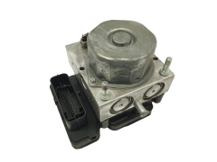 Bomba Abs 108 C1 II Aygo 2 44540-0H130 0265956504 Bosch 64111