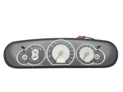 Conta-rotações Citroen C5 Lift 9655608780 45209