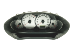 Conta-rotações Alfa Romeo 166 156029843 0P0300202K0C0
