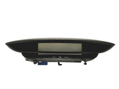 Conta-rotações Citroen C4 96572391ZD 47692