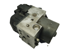 Bomba Abs Opel Corsa C 09127108 0265216478 0273004227 66377
