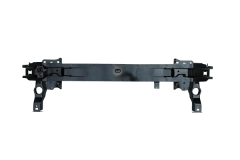 Suporte pára-choques Frente Fazer VW Caddy 2K7807109B 88071868102 DPA