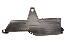 Caixa do Filtro de Ar BMW 1371-8511655 70518447 107378-10