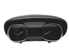 Conta-rotações Citroen C3 Aircross 9830995380 Yazaki