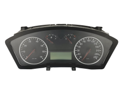 Conta-rotações Fiat Croma 51735924 503001090100 40662
