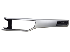 Painel Decorativo VW Polo 2G1858416 2G1858418 2G1858082B 2G1819704
