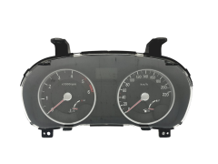 Conta-rotações Hyundai Accent 94003-1E611 940031E611