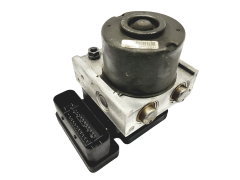 Bomba Abs VW Golf 1K0614117F 1K0907379N Ate 45993