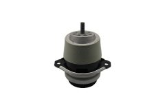 Apoio do Motor Fazer VW Touareg Audi Q7 7L6199131A 11991784401 Vika