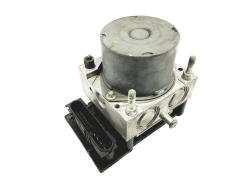 Bomba Abs 107 C1 Aygo 44510-0H010 0265800441 4541F5 46045