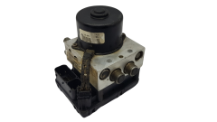 Bomba Abs Chrysler Voyager 04686702ACA P04721427AI 1345