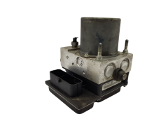 Bomba Abs Citroen C4 Picasso 9660934580 0265950464 4916