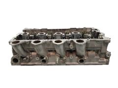 Cabeça do motor 9646352910 DV4T142-PC 1.4 16v HDI 8HY Citroen C3 0200CY
