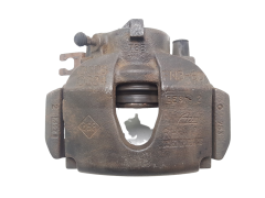 Pinça de travão Direito Frente Renault Espace 4 7701049763 FN3-60