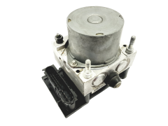 Bomba Abs 107 C1 Aygo 44510-0H010 0265800441 4541F5 45761