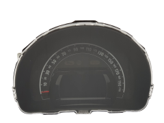 Velocímetro Renault Twingo 3 248217641R Visteon