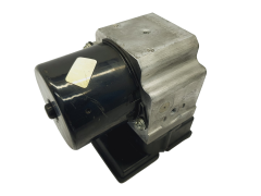 Bomba Abs Opel Vectra C 13172568 13664108 TRW 66767