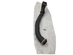 Mangueira de ar Inferior Original Citroen Peugeot C3 C4 308 5008 9820100680
