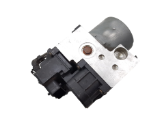 Bomba Abs Opel Zafira Astra G 90581417 0273004362 0265216651 Bosch 1530