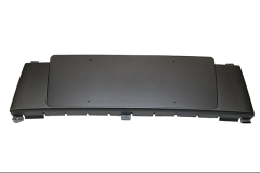 Friso da Matrícula 8E0807285M 88070647502 Audi A4 DPA